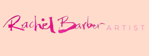 Rachelbarberartist